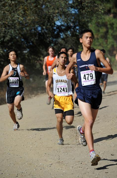 2010 Ed Sias XC-330.JPG